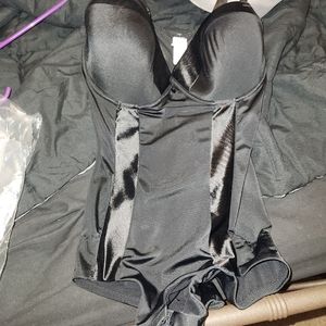 Sexy lingerie